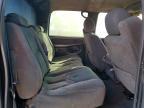 2004 Chevrolet Avalanche C1500