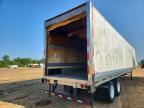 1997 Utility VS2R Refrigerated Van Trailer