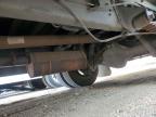 2003 Ford Econoline E350 Super Duty Stripped Chassis