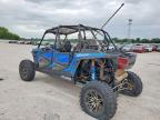 2015 Polaris RZR XP 4 1000 Utility Vehicle