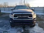 2017 Dodge RAM 2500 Longhorn