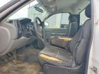 2008 Chevrolet Silverado C1500