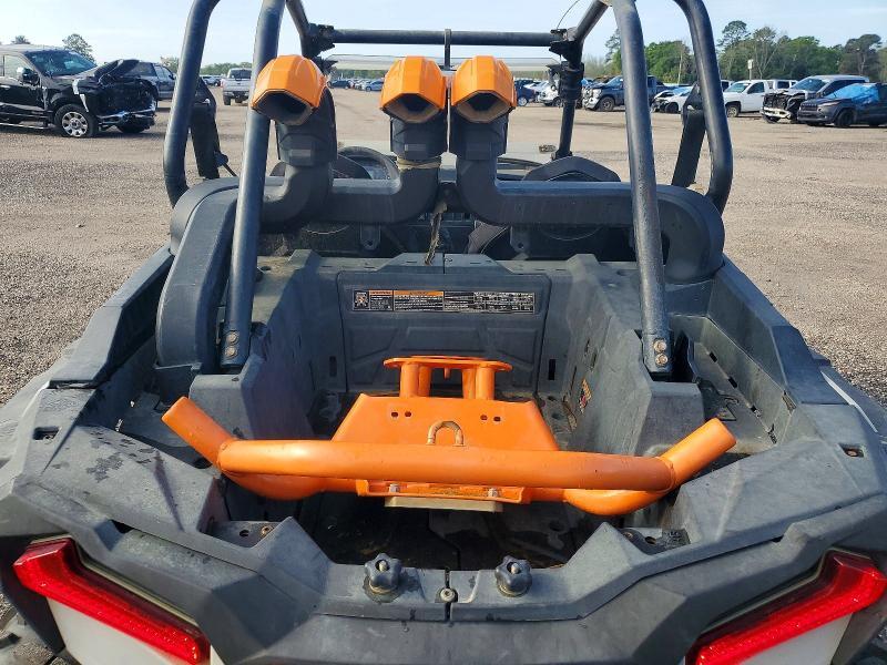 2021 Polaris RZR XP 1000 Utility Vehicle