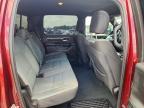 2024 Dodge RAM 1500 BIG Horn
