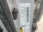 2006 Toyota Tacoma Double Cab