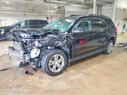 2015 Chevrolet Equinox lt for sale in York Haven, PA