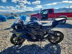 2023 Kawasaki ZX636 K