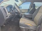 2009 Dodge RAM 1500