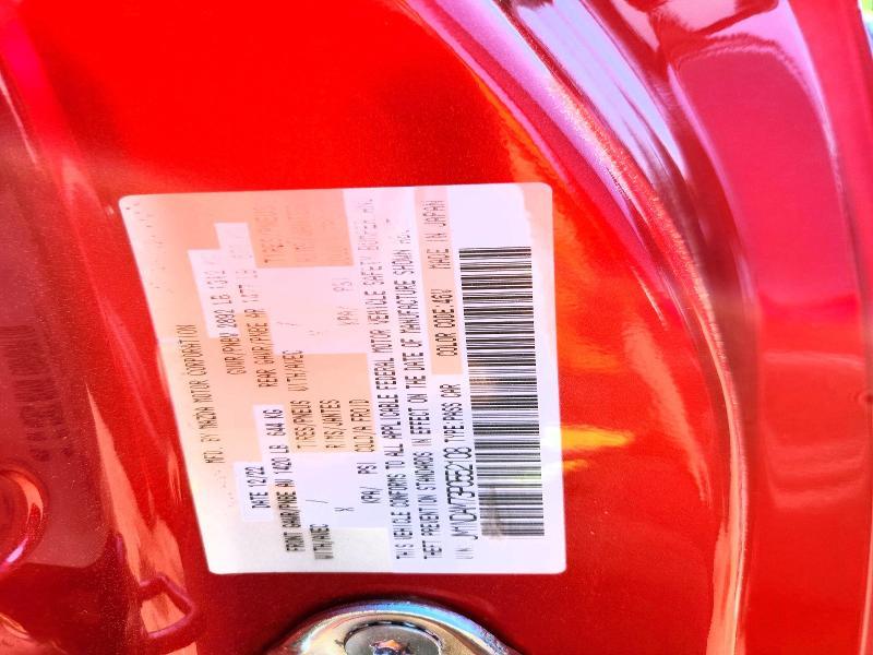 2023 Mazda Mx-5 Miata Grand Touring