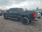 2017 GMC Sierra K2500 SLT