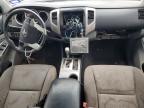 2013 Toyota Tacoma Double Cab Prerunner