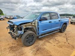 2019 Toyota Tundra SR5 en venta en Longview, TX
