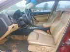 2010 Niss Maxima