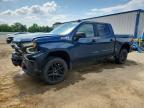 2021 Chevrolet Silverado K1500 LT Trail Boss