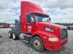 2013 Volvo VNM Semi Truck