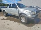 2004 Toyota Tacoma Prerunner V6