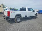 2025 Ford F250 Super Duty