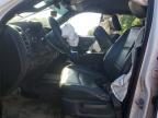 2021 Dodge RAM 2500 Tradesman