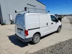 2015 Nissan NV200 Utility / Service Van