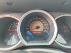 2006 Toyota Tacoma Double Cab Prerunner