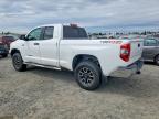 2015 Toyota Tundra SR5