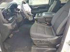 2025 Chevrolet Silverado K1500 LT