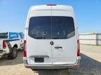 2020 Mercedes-Benz Sprinter 2500