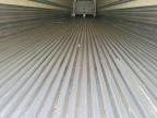 2007 Utility VS2RA Refrigerated Van Trailer