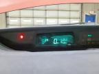 2007 Toyota Prius Base