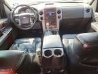 2006 Ford F150 Supercrew