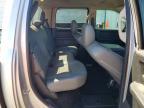 2015 Dodge RAM 1500 ST