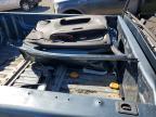 2007 GMC Sierra K2500 Heavy Duty