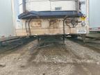 2007 Utility 2007 Util Refrigerated-Refrigerated Van Trailer