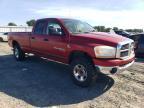 2006 Dodge RAM 3500 ST
