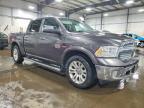 2014 Dodge RAM 1500 Longhorn