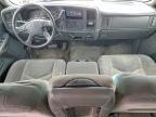 2005 Chevrolet Silverado K2500 Heavy Duty