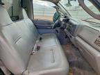 2004 Ford F250 Super Duty