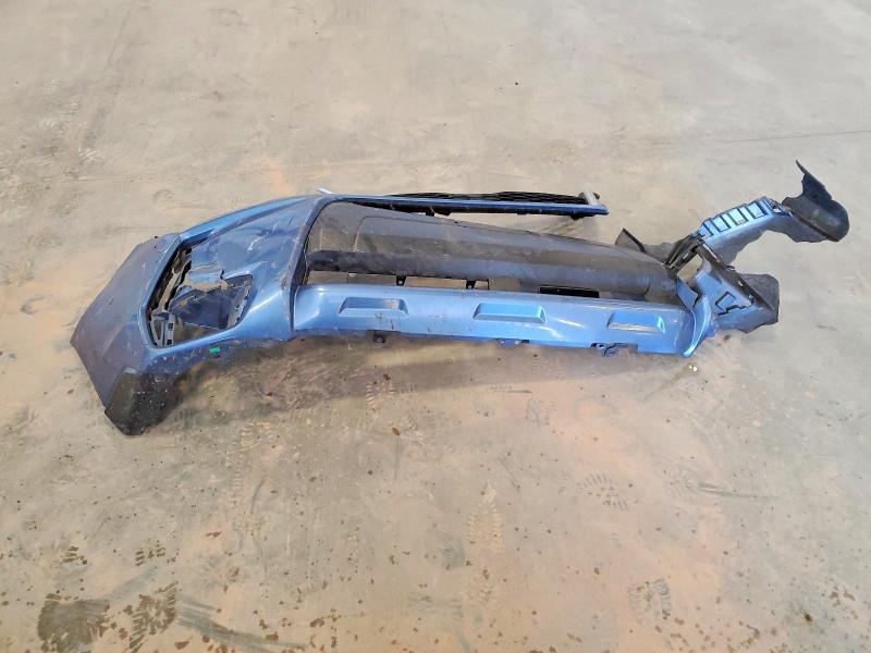 2016 Subaru Forester 2.0xt Premium