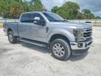 2022 Ford F250 Super Duty