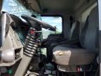 2017 Kenworth T270 BOX Truck
