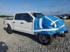 2026 Ford F150 STX