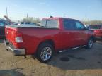 2019 Dodge RAM 1500 BIG Horn