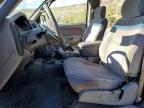 2003 Toyota Tacoma Double Cab