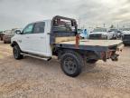 2018 Dodge RAM 2500 SLT