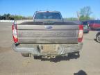 2022 Ford F250 Super Duty