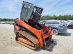 2024 Kubota SVL97-2HFC