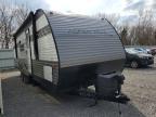 2022 Dutchmen Travel Recreational Vehicle (RV)