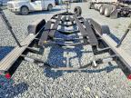 2020 Phoenix Boat Trailer
