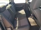 2010 Chevrolet Silverado C1500 LS