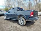 2021 Dodge RAM 1500 Classic SLT